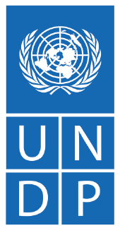 UNDP Logo