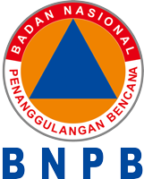 BNPB Logo