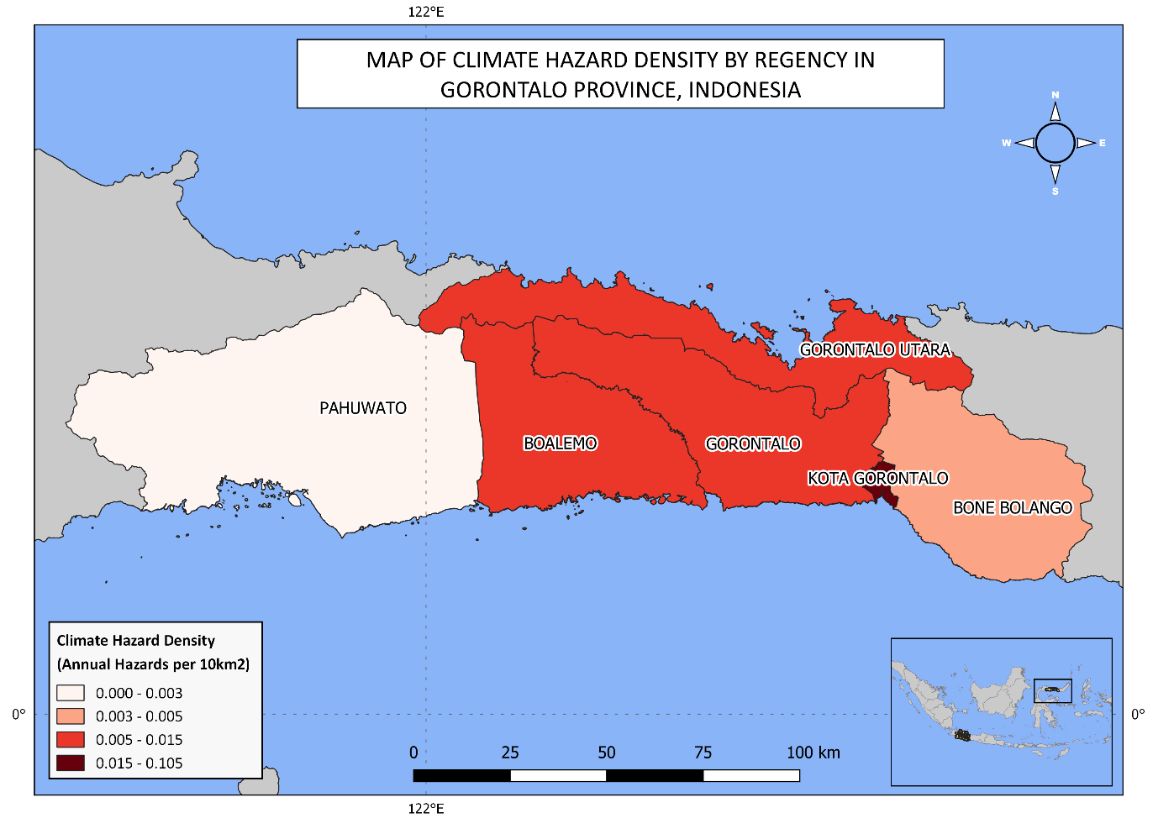 Map01