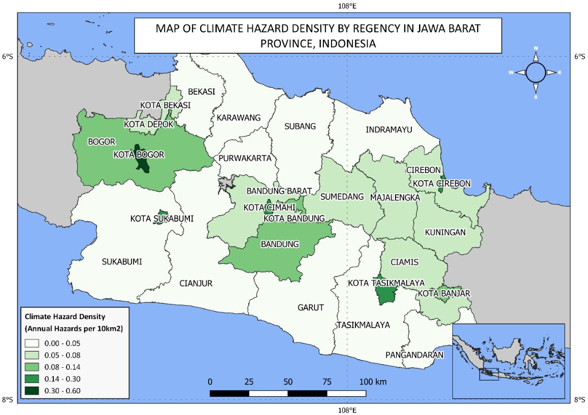 Map02