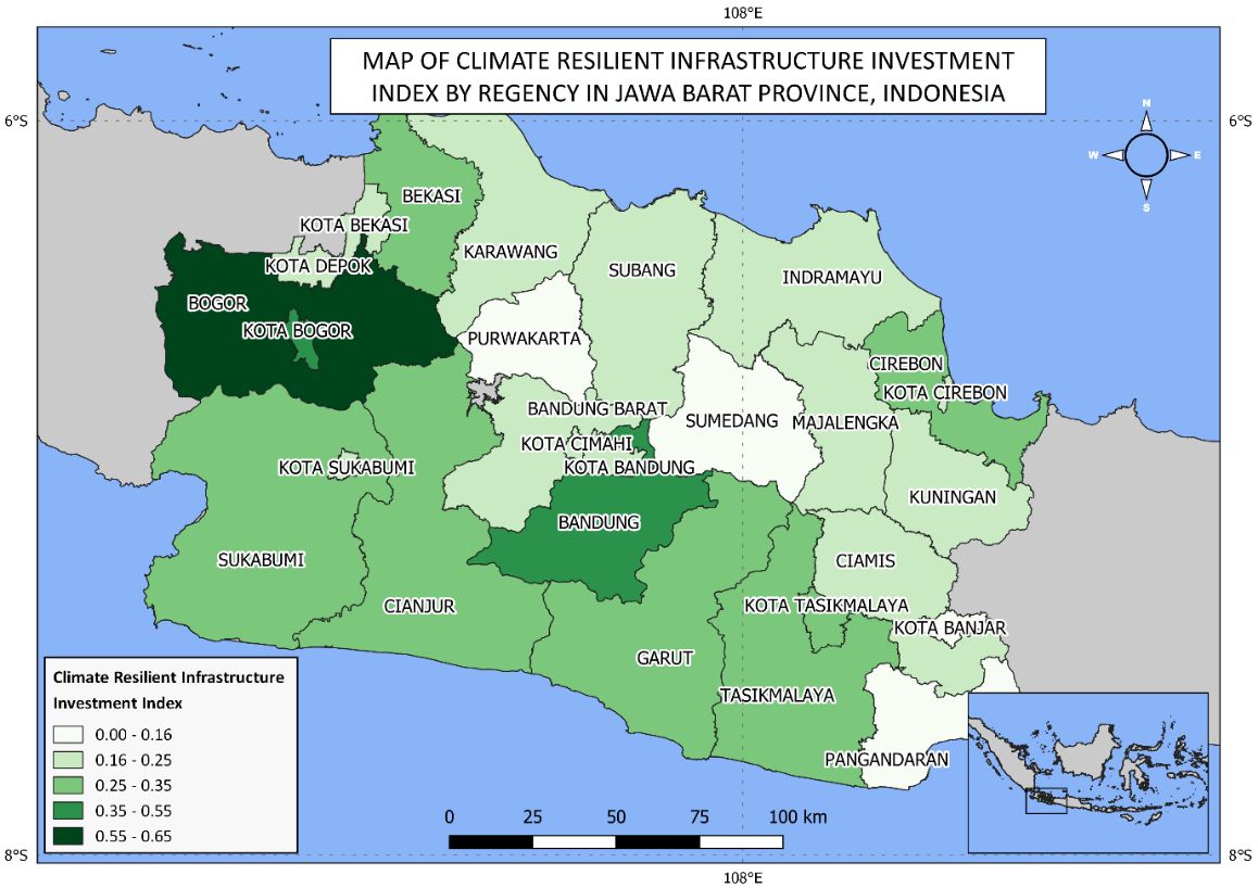 Map01