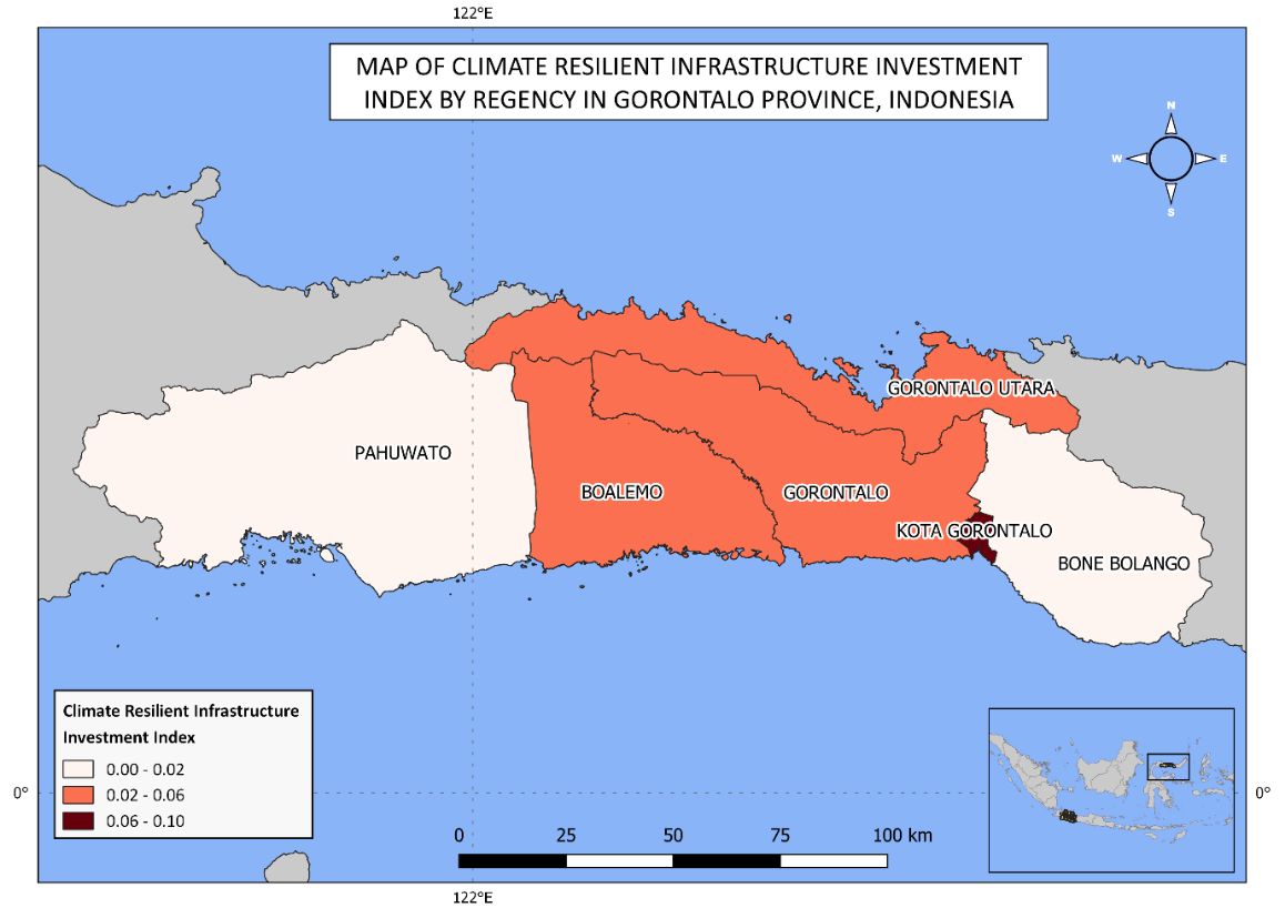 Map02
