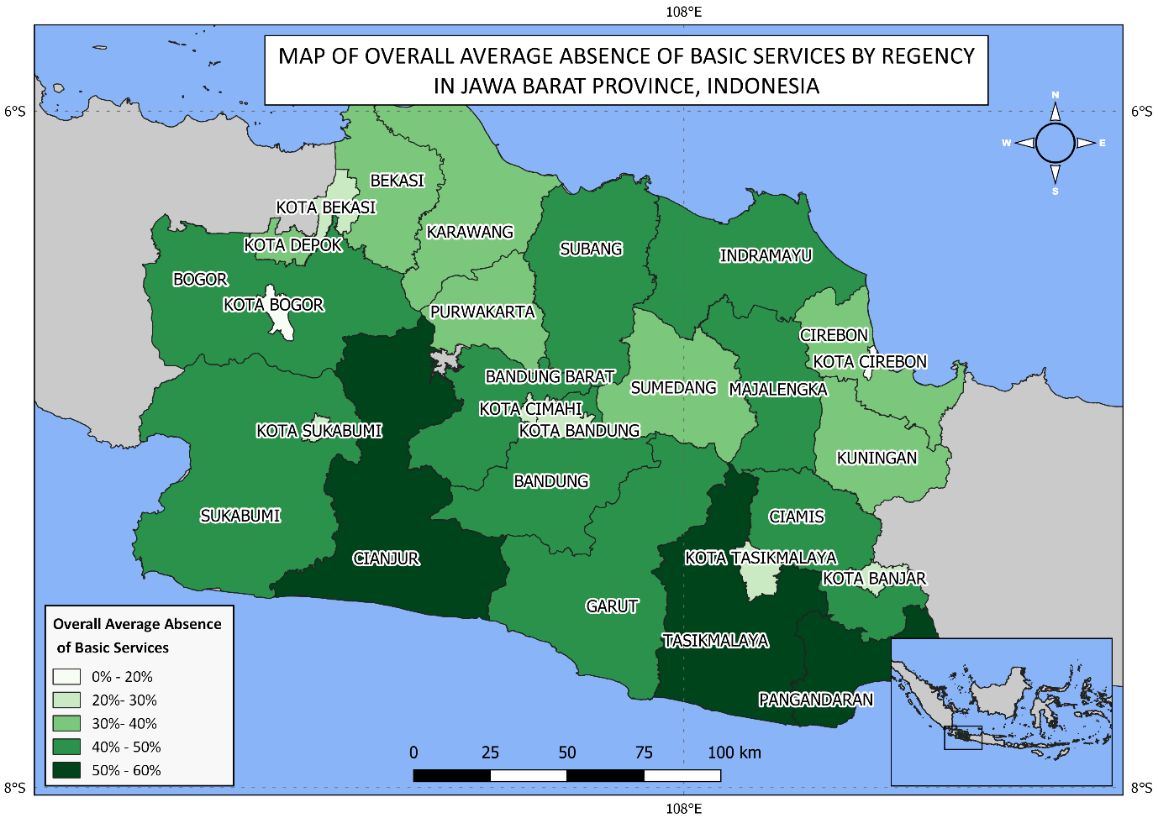 Map01