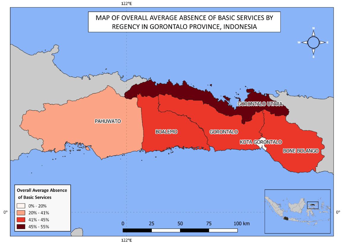Map02