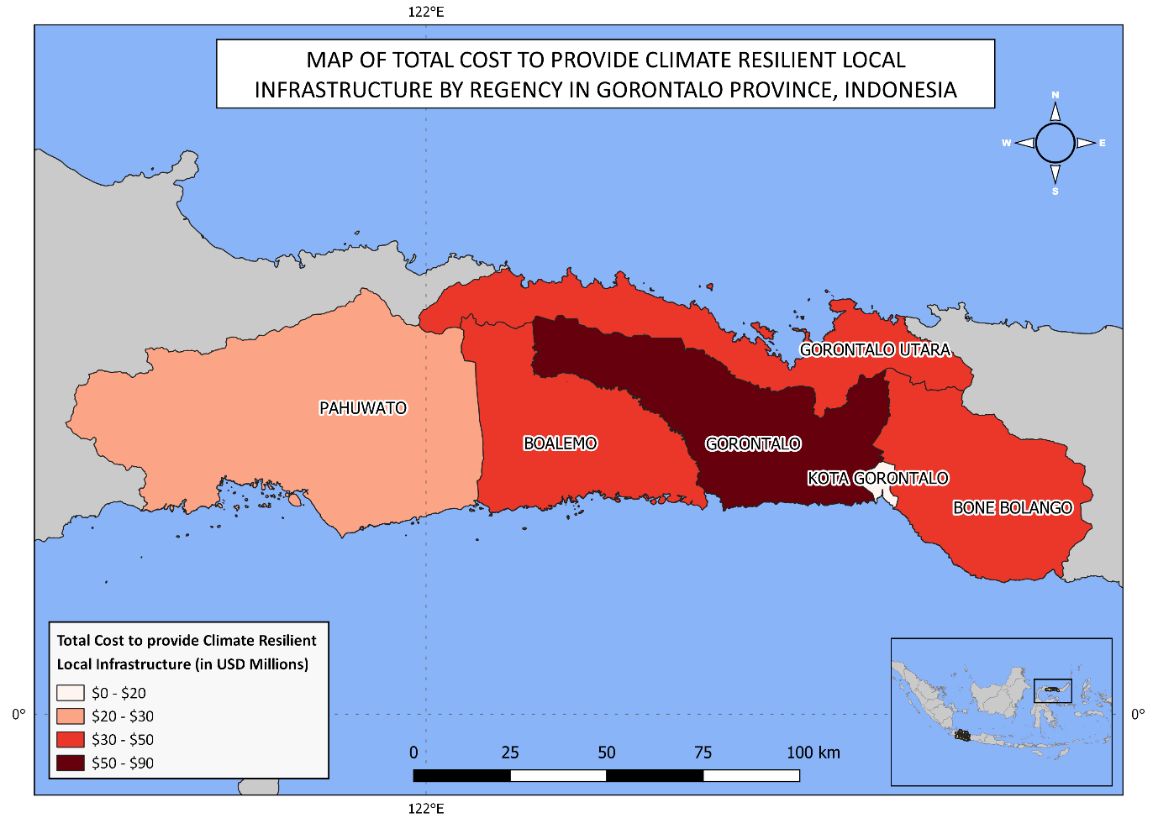 Map02