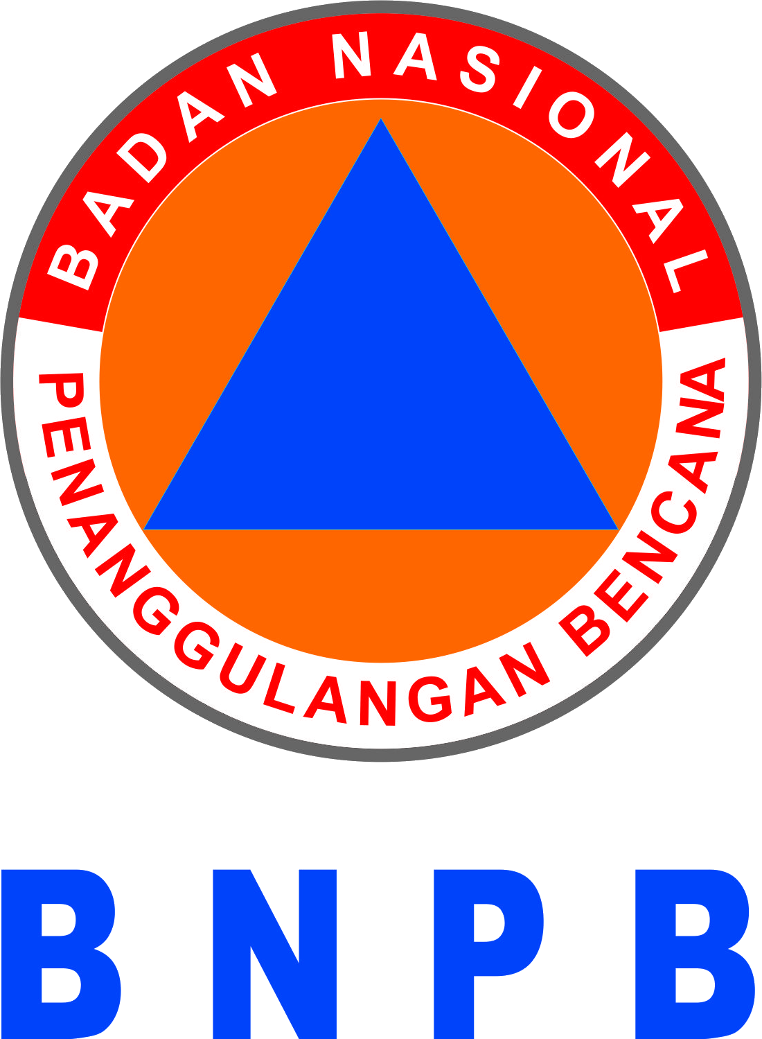 BNPB